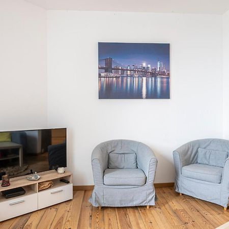 Chambre Privee Premium "La Suite Prestige" Pau Eksteriør billede
